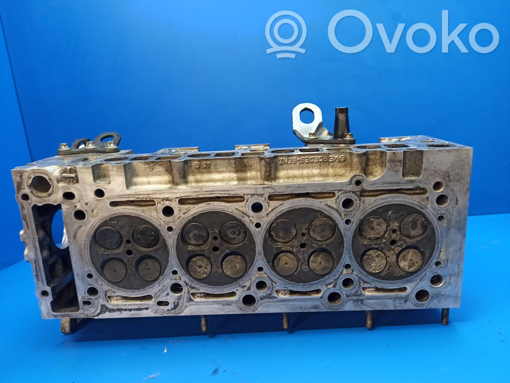 A6460100620 Mercedes-Benz E W211 Zylinderkopf, 249.99 € | RRR 