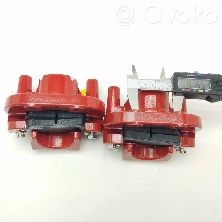 1408747 Ligier JS 50 Bremssattel vorne, 249.99 € | RRR 