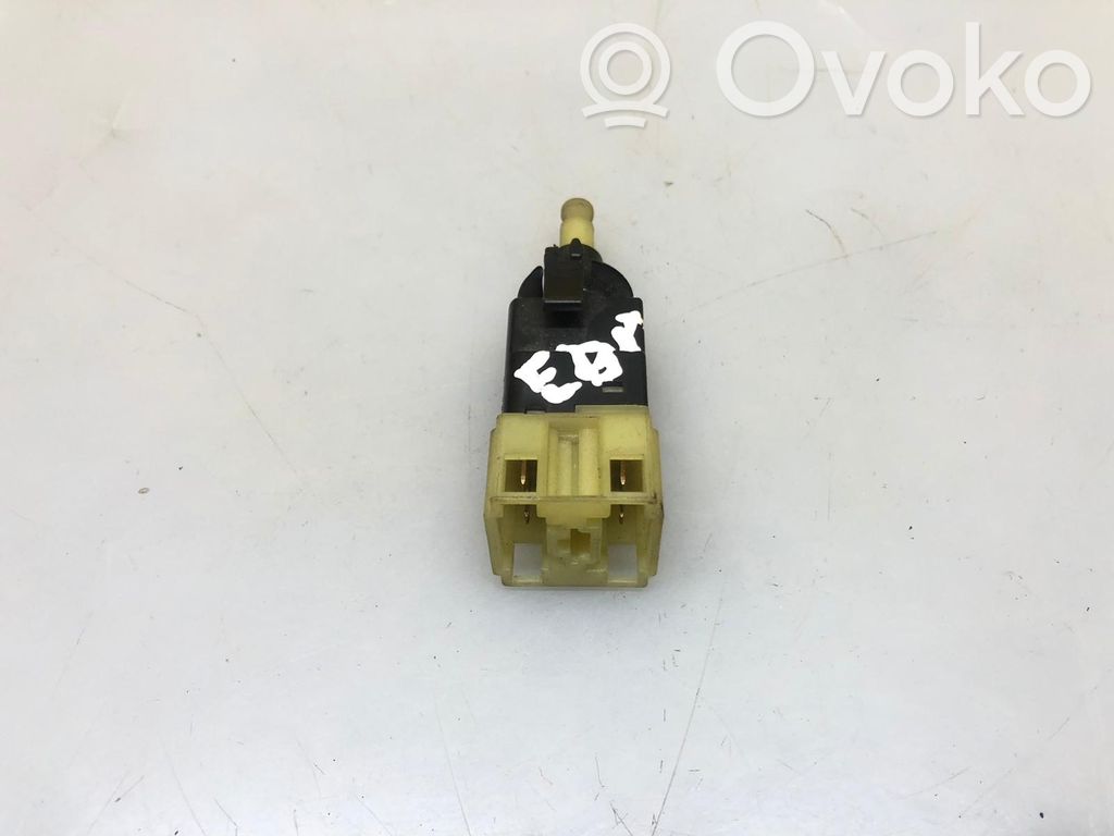 A0015456409 Mercedes-Benz E W210 Sensor Bremspedal, 3.83 € | RRR 