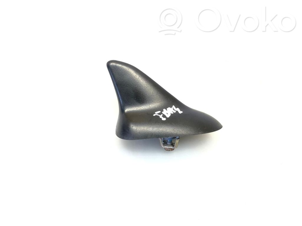 Antena (GPS antena)