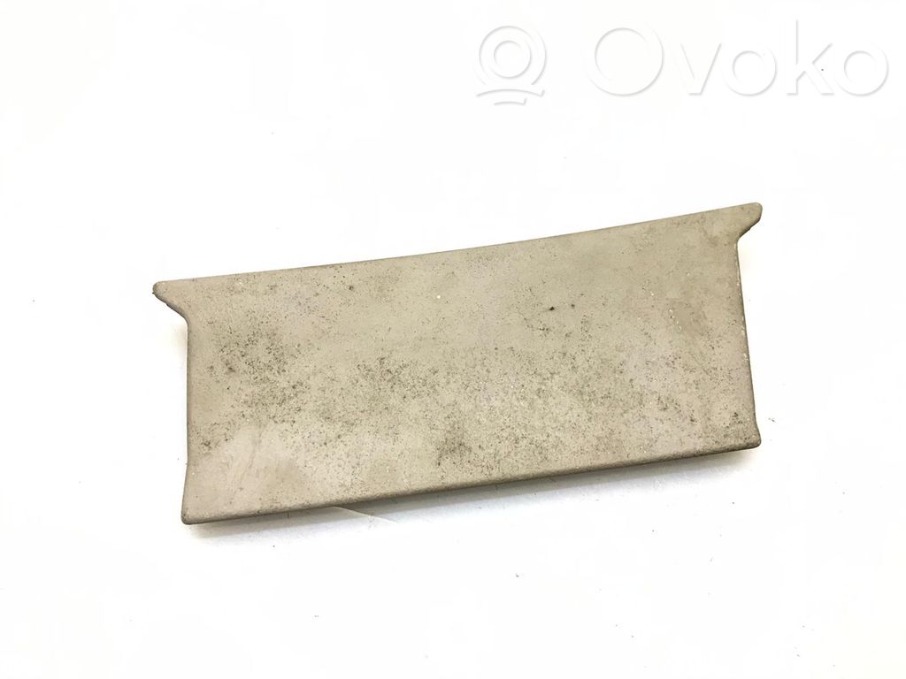 Cita veida paneļa detaļa