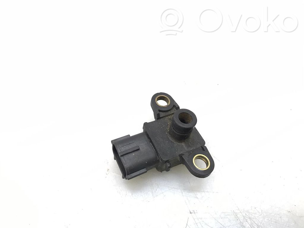Gaisa spiediena sensors