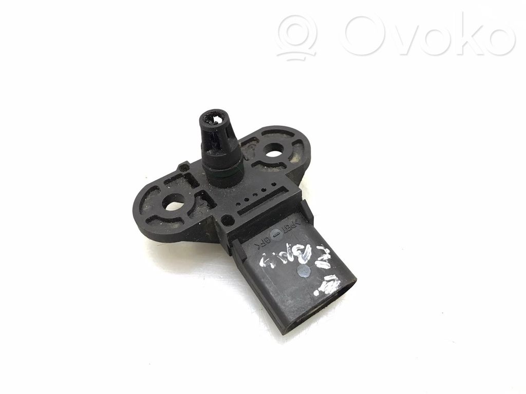 Gaisa spiediena sensors