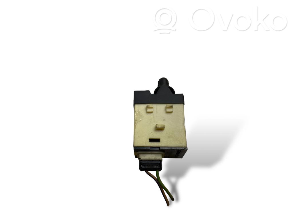 Elektrisko logu slēdzis