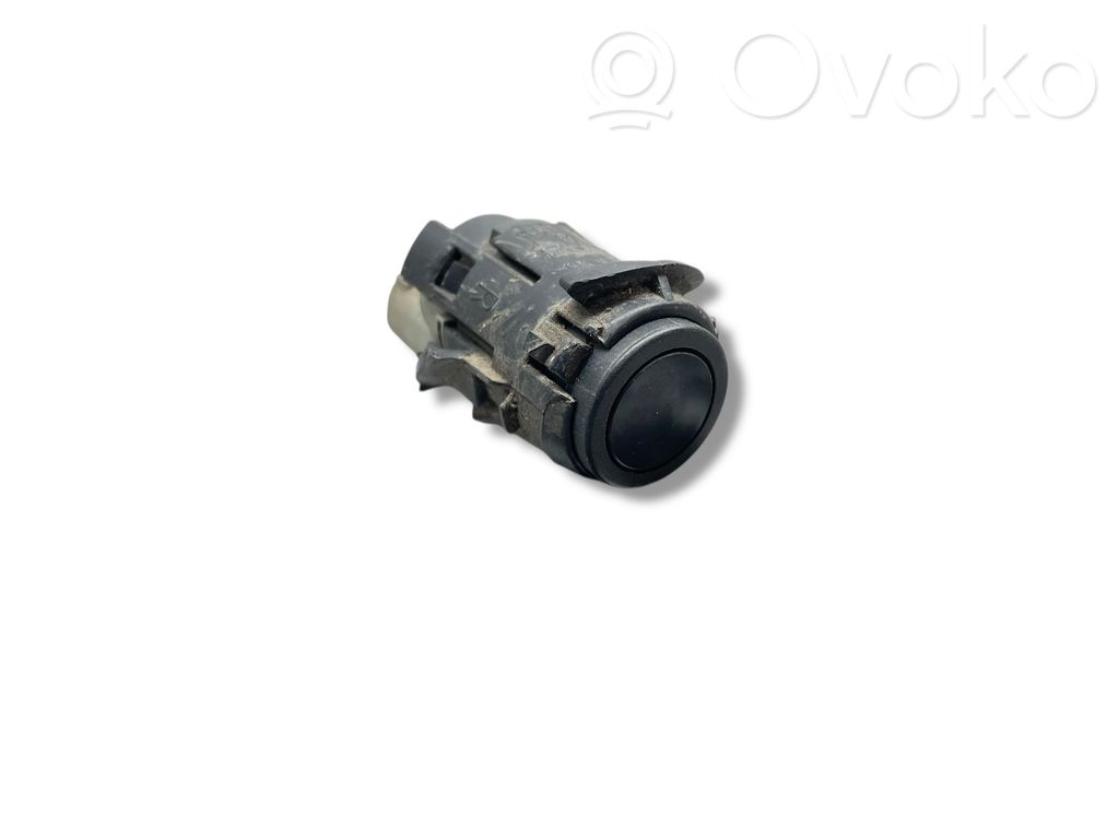 Parkošanās sensors PDC