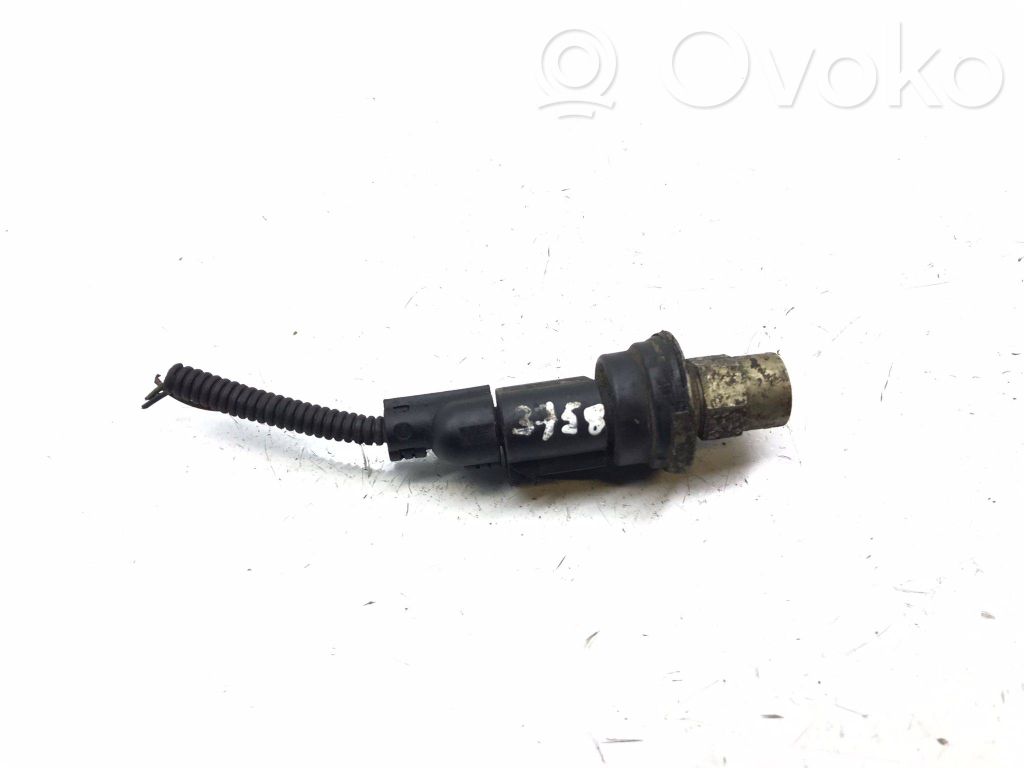Gaisa kondicioniera spiediena sensors
