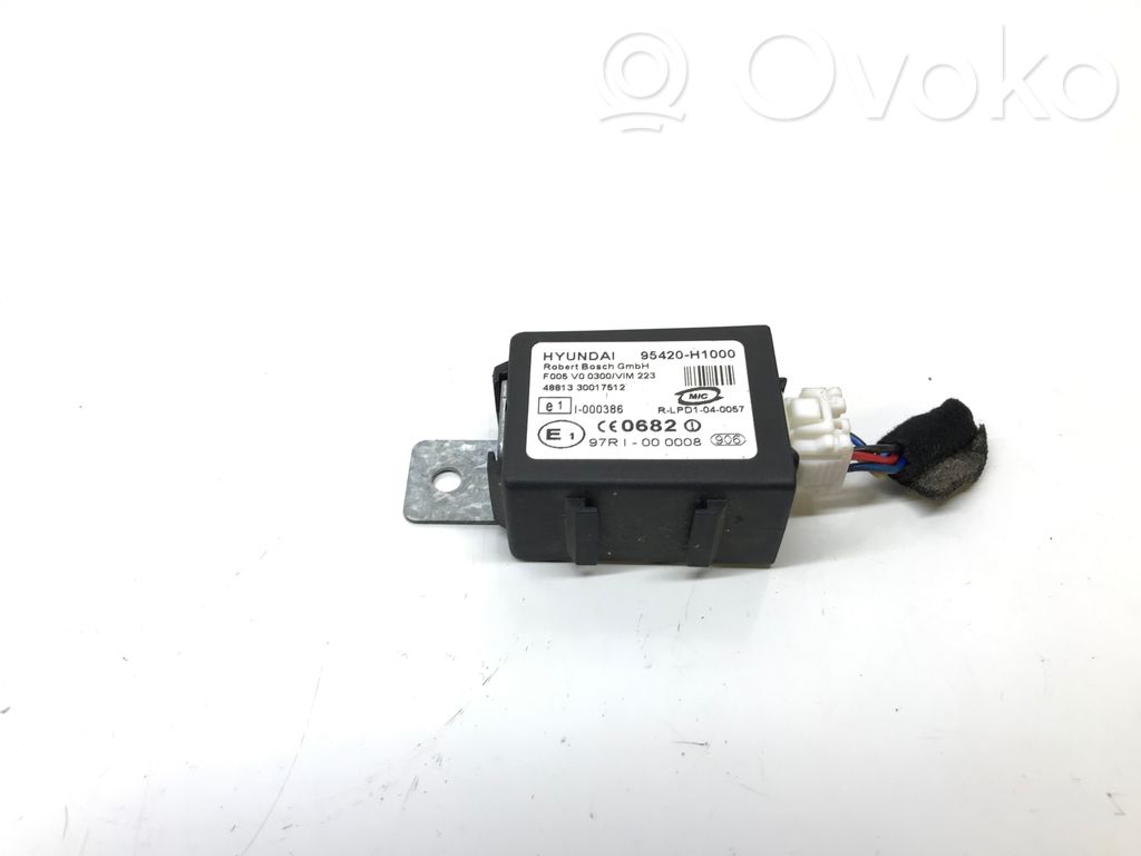 5WY1961B Hyundai Tucson JM Engine ECU kit and lock set, €113.40 | RRR 5WY1961B Hyundai Tucson JM Engine ECU kit and lock set, €113.40 | RRR