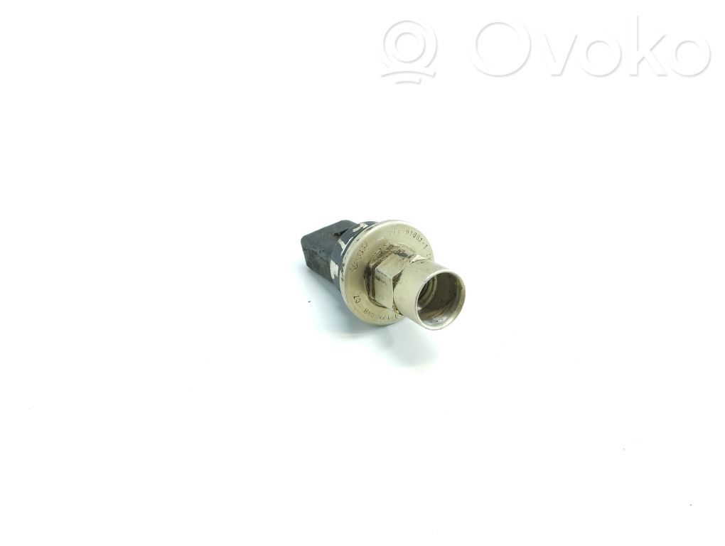 Gaisa kondicioniera spiediena sensors