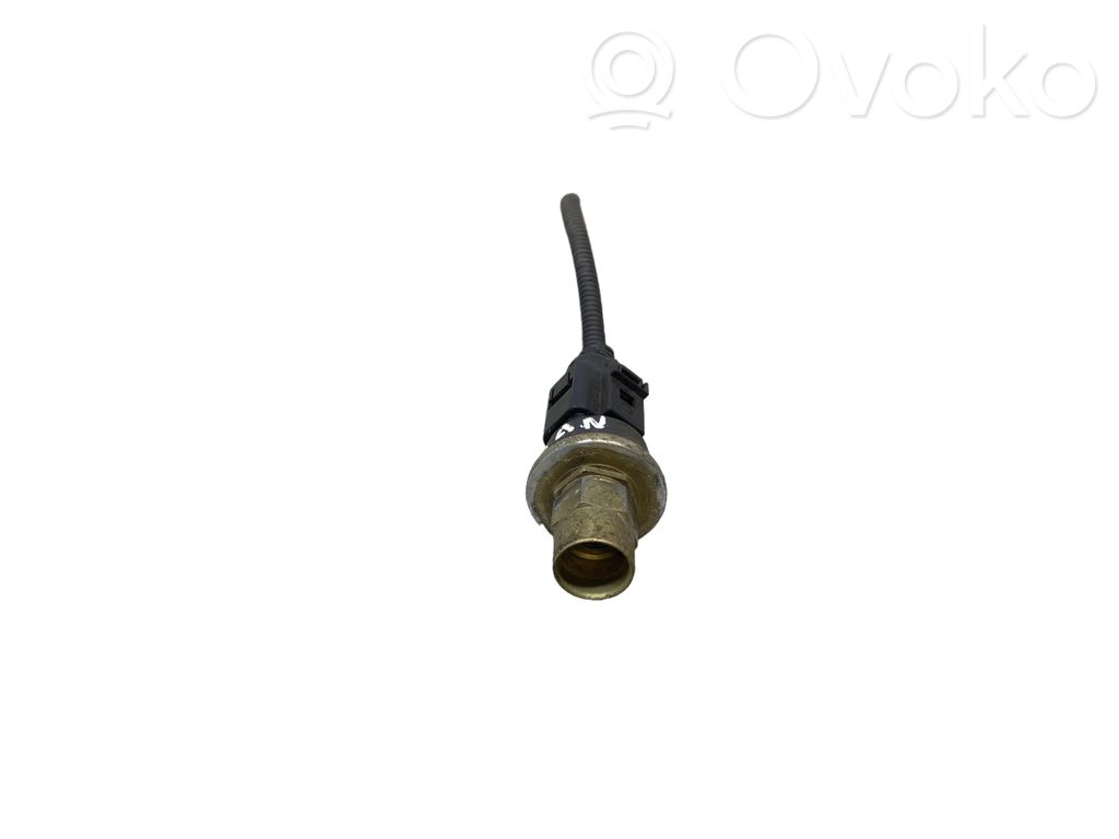 Gaisa kondicioniera spiediena sensors