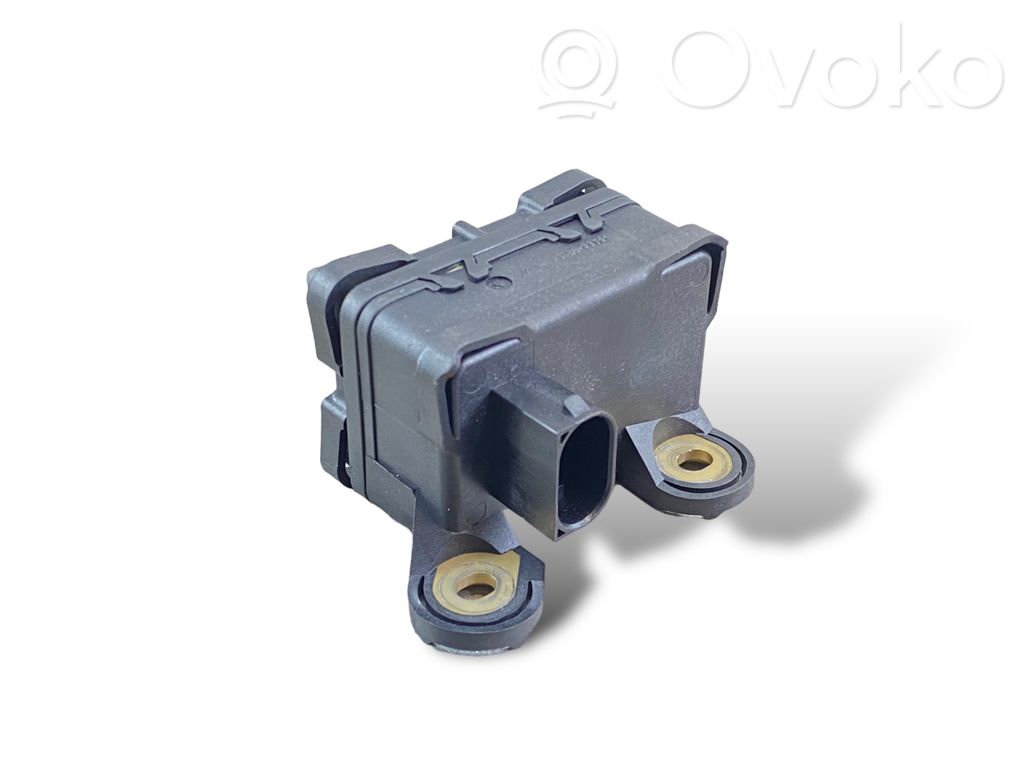 ESP (elektroniskās stabilitātes programmas) sensors (paātrinājuma sensors)