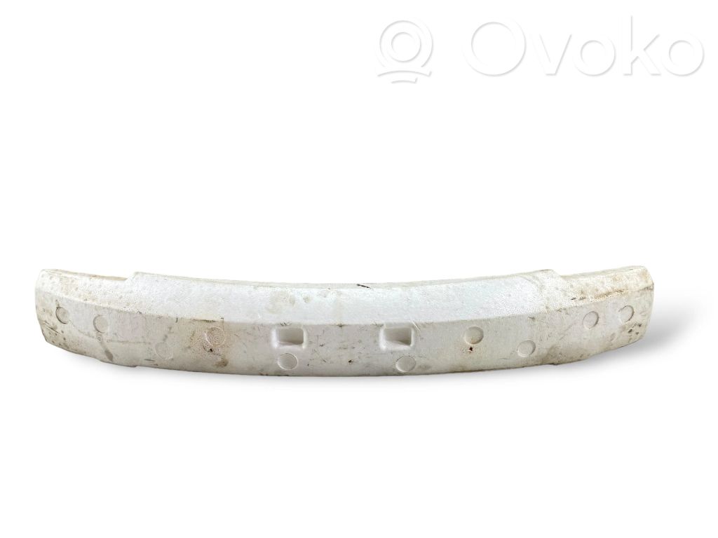 Bufera putuplasta daļa
