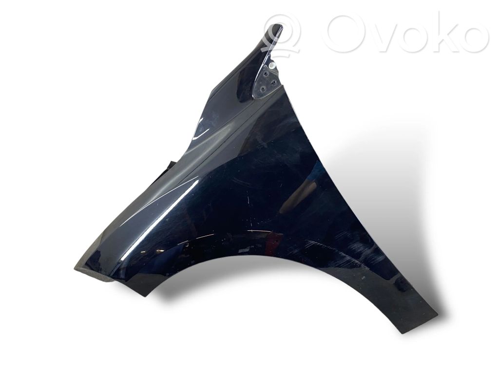 Spārns