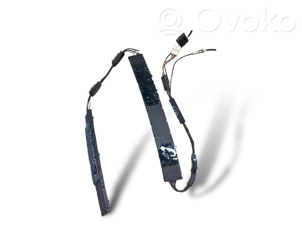 Antena (GPS antena)