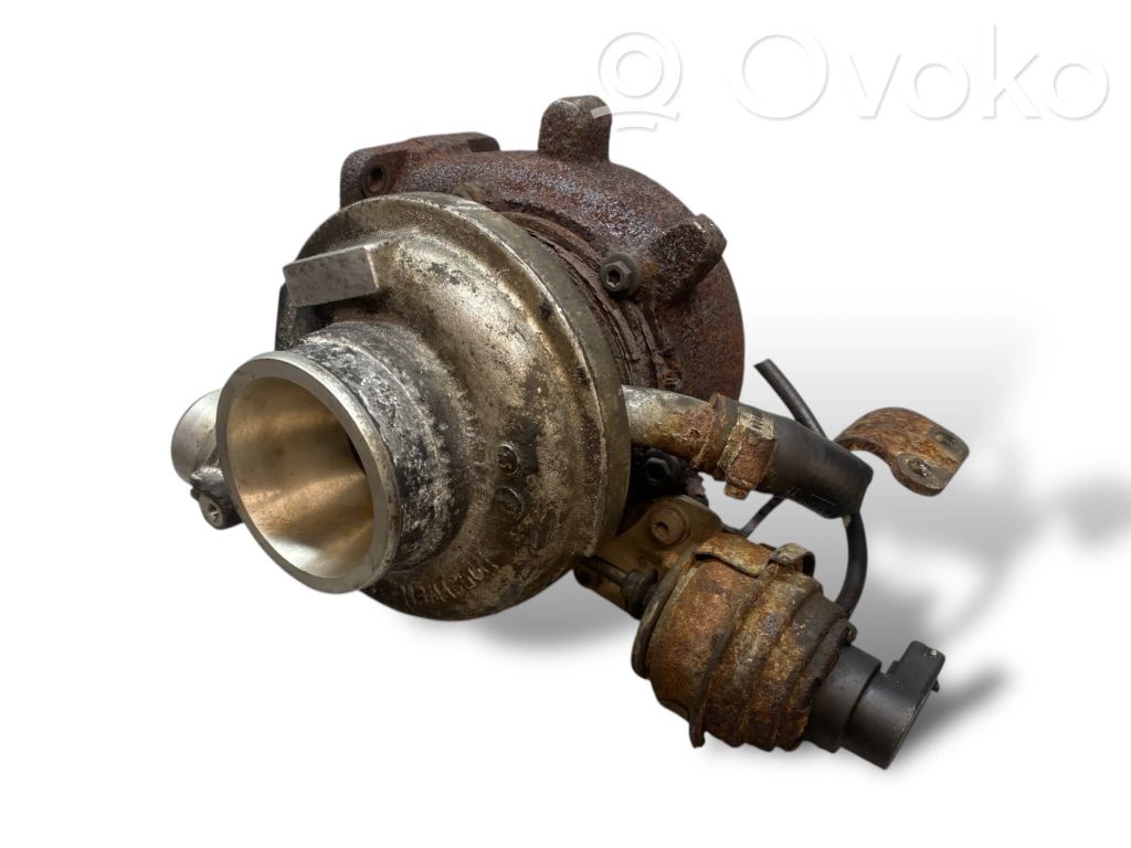 Turbīna