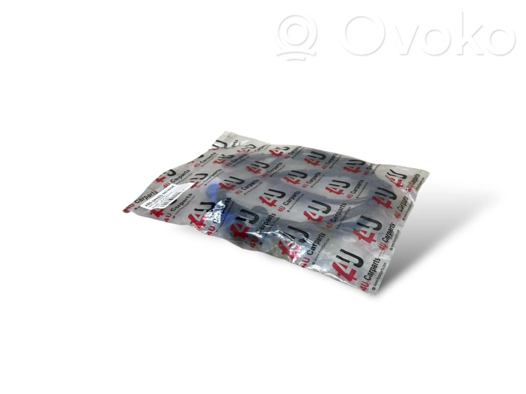 Pakaļējais bremžu ABS sensors