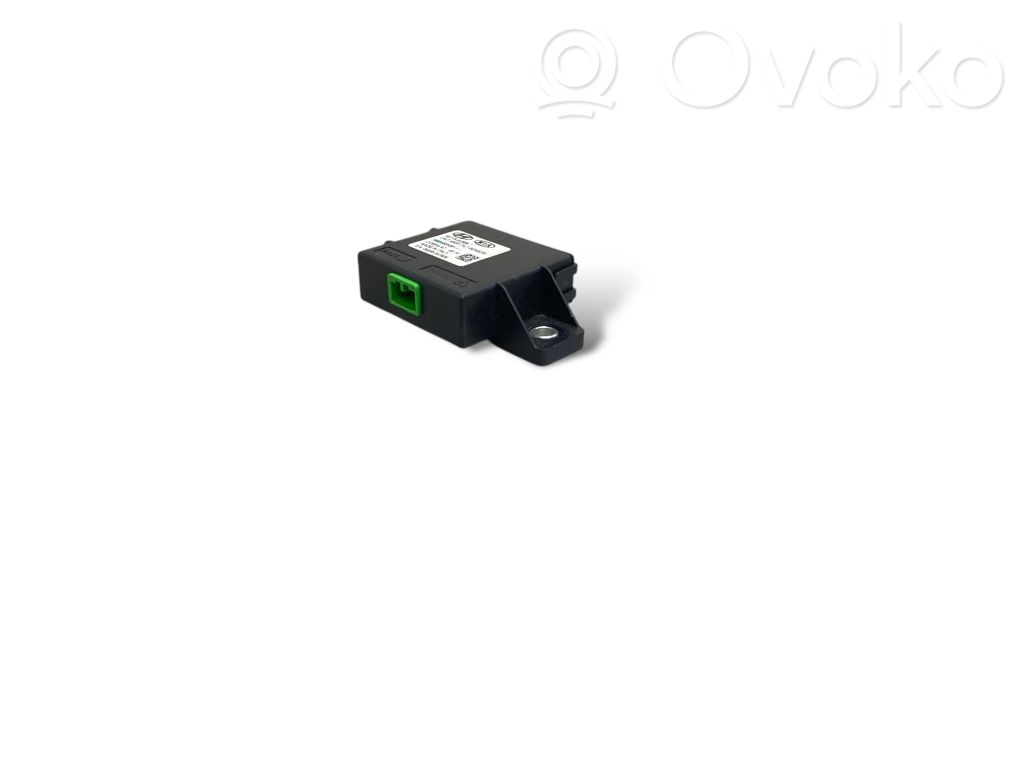 Sasveres sensors