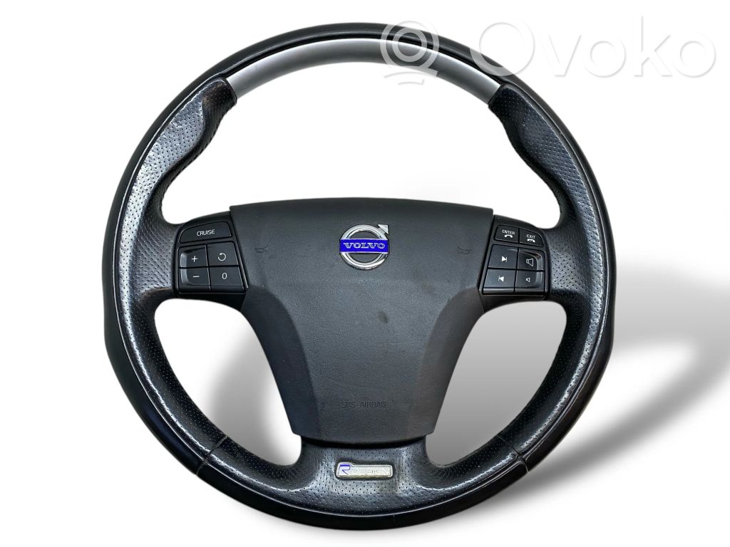 Stūre