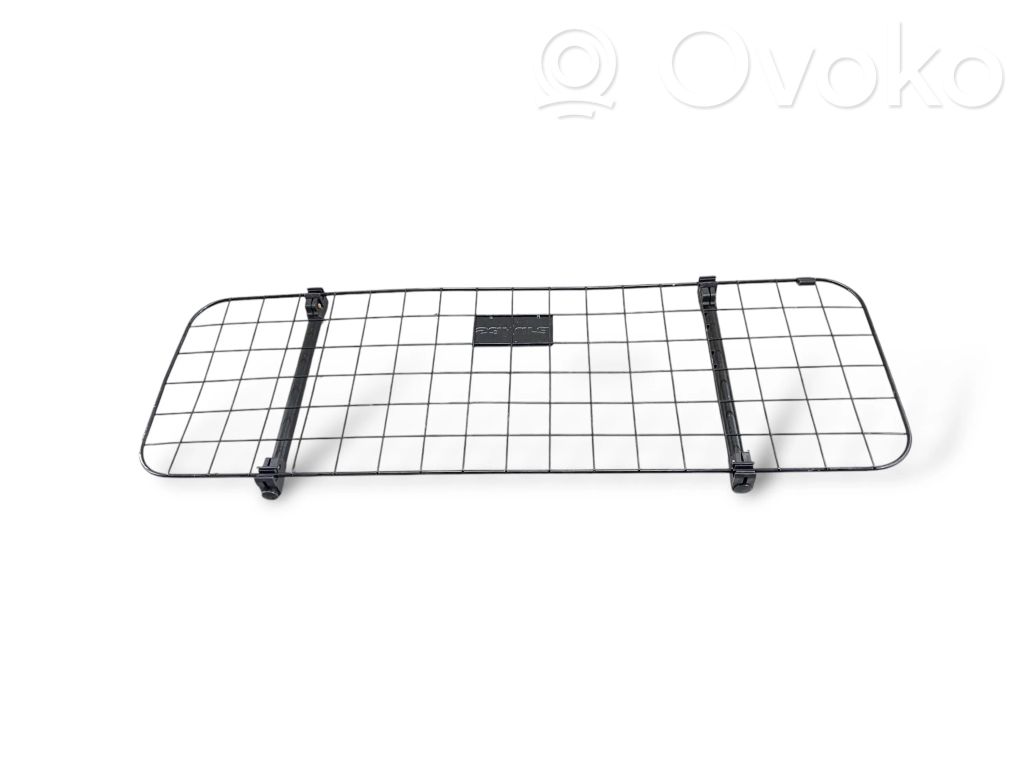 Cita veida salona detaļa