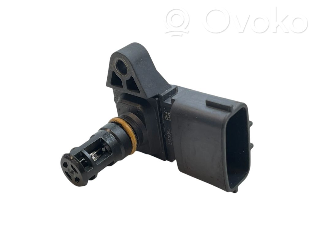 Gaisa spiediena sensors
