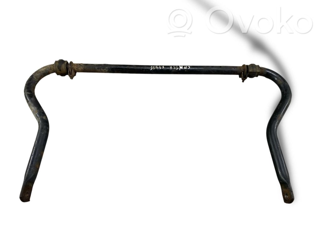 Stabilizators