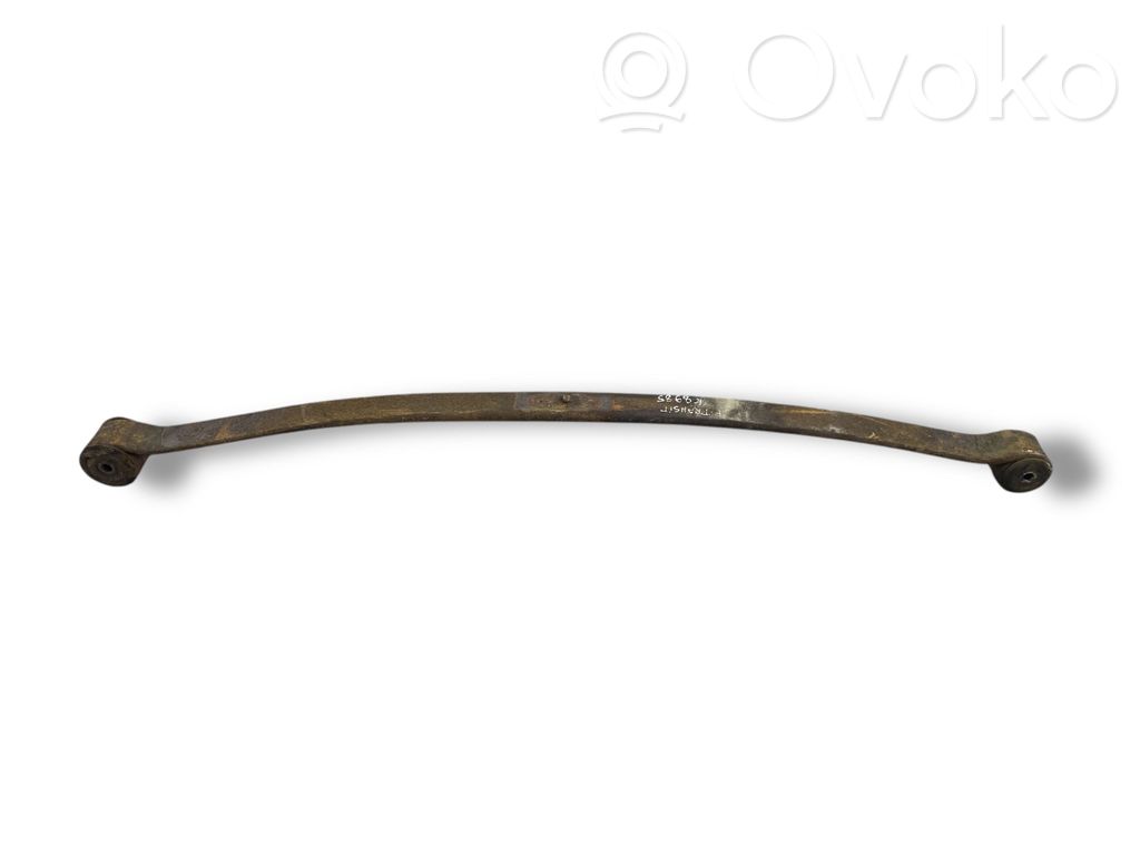 Aizmugurē lāgas/Resori