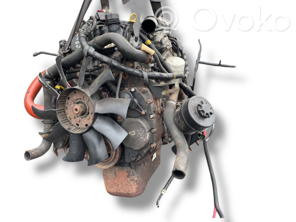 Dzinējs
