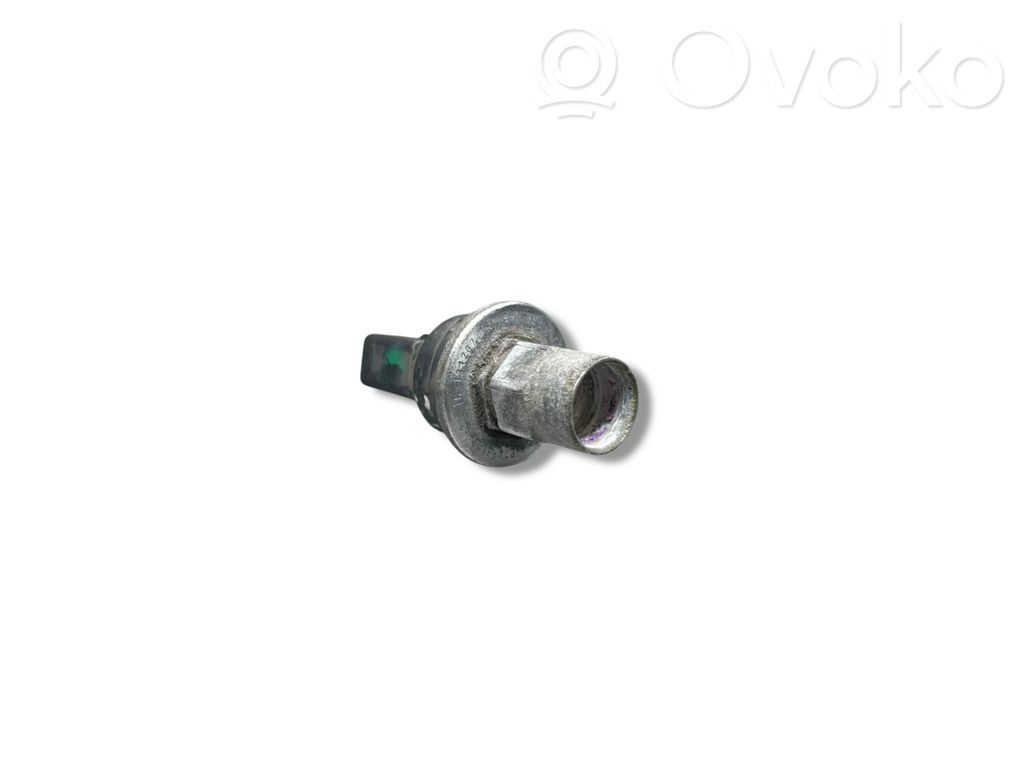 Gaisa kondicioniera spiediena sensors