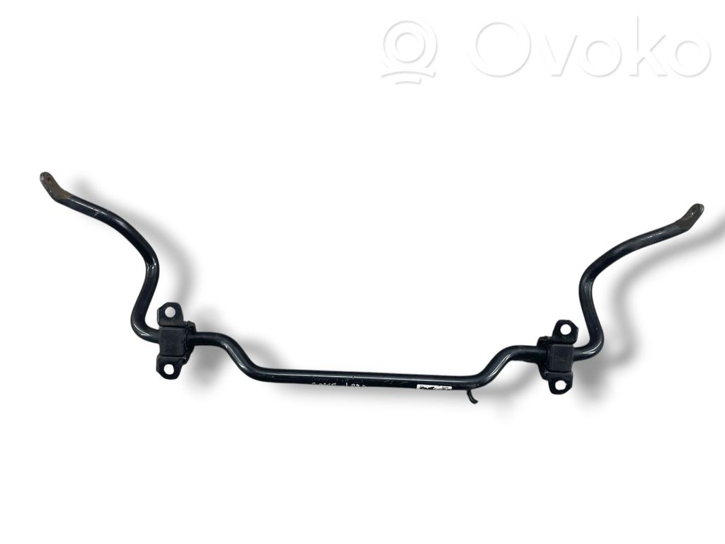 Stabilizators