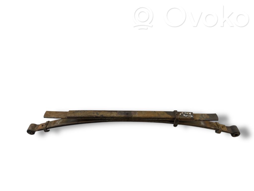 Aizmugurē lāgas/Resori