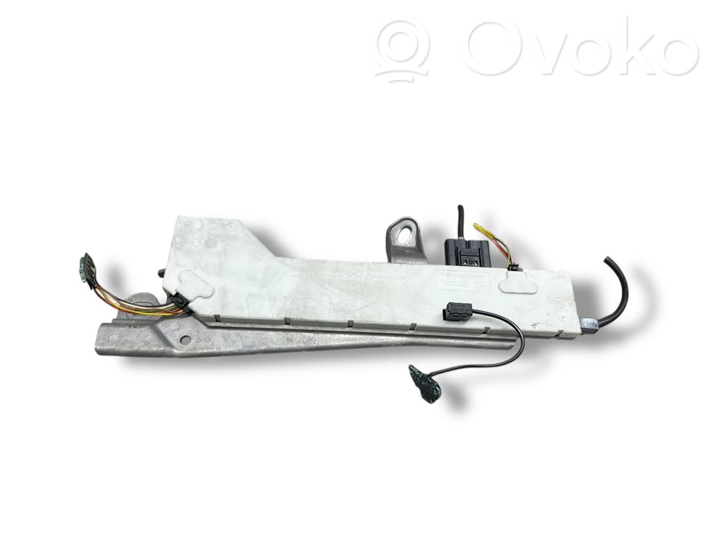 Antenas pastiprinātājs