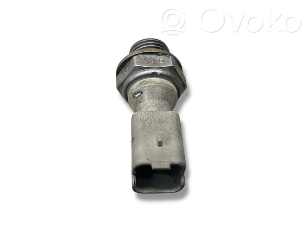 Eļļas spiediena sensors
