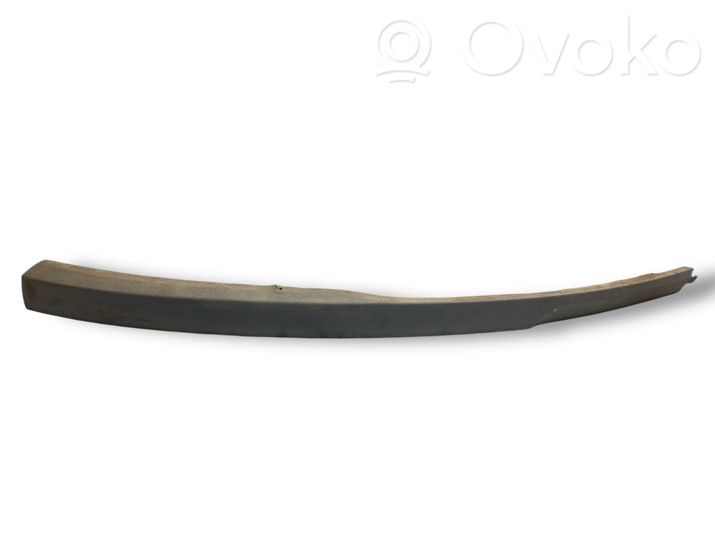 Apakšējā bampera daļa (lūpa)