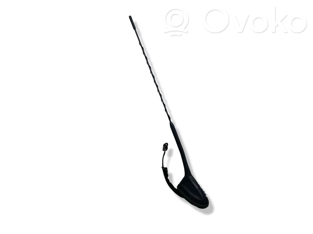 Antena (GPS antena)