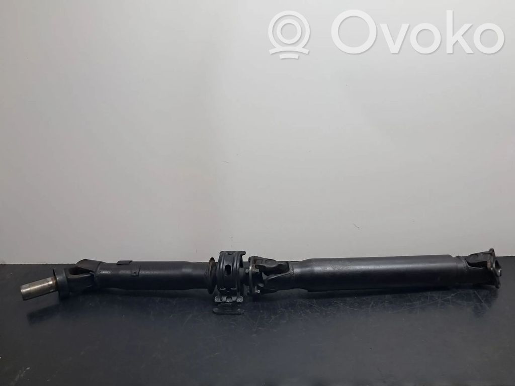 37100-14650 Toyota Supra A70 Arbre d'entraînement central, 498,40 € | OVOKO