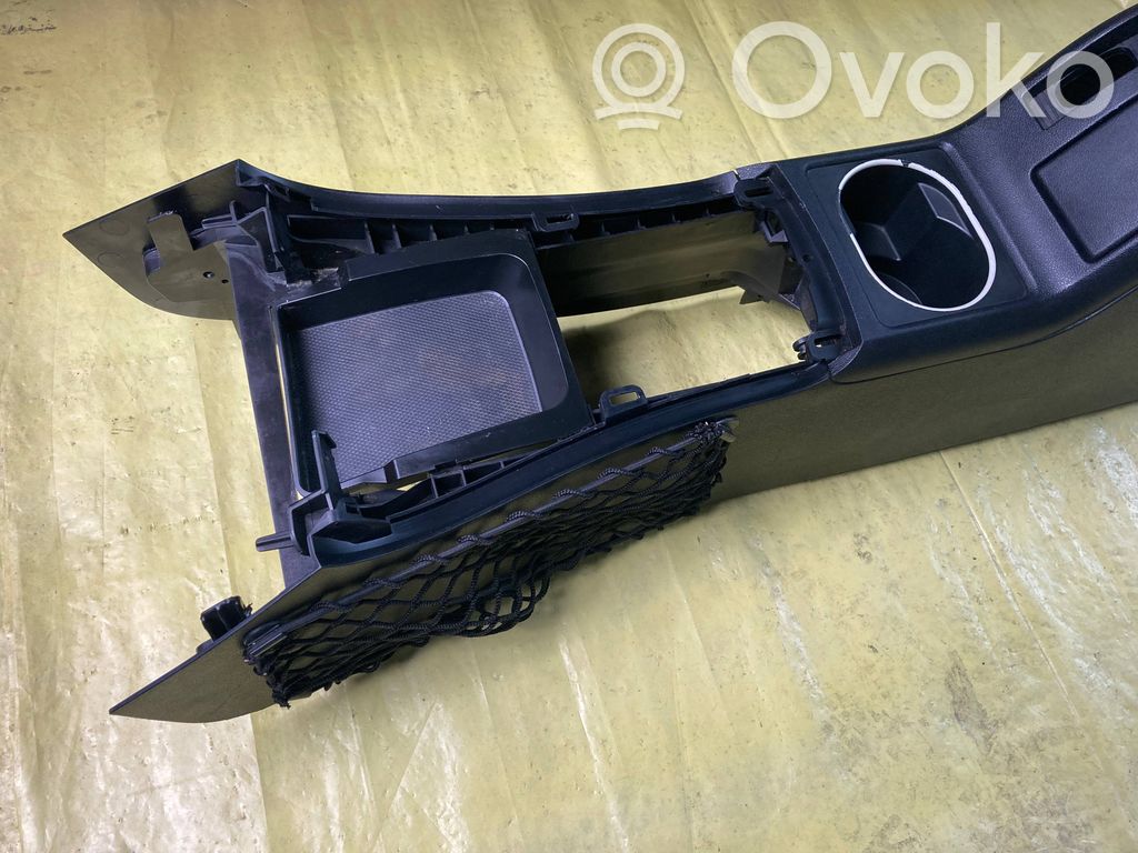 8a4157b40e23bd8b5a7c36d5045142  