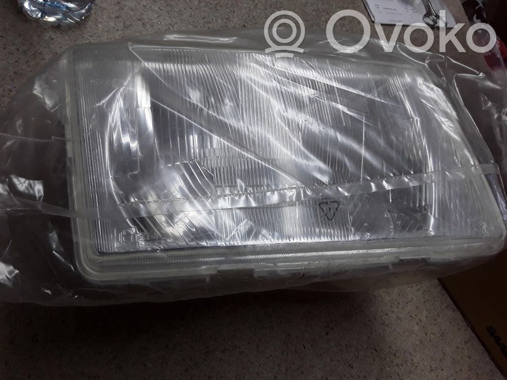 9565946 Saab 9000 CC Scheinwerfer, 100.00 € | RRR 