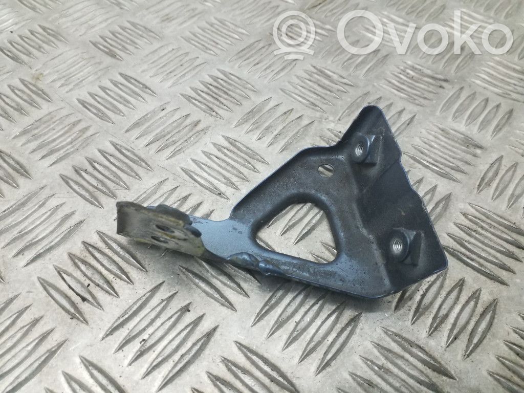 76e339000a40a2a8ab18dbcff5b601  