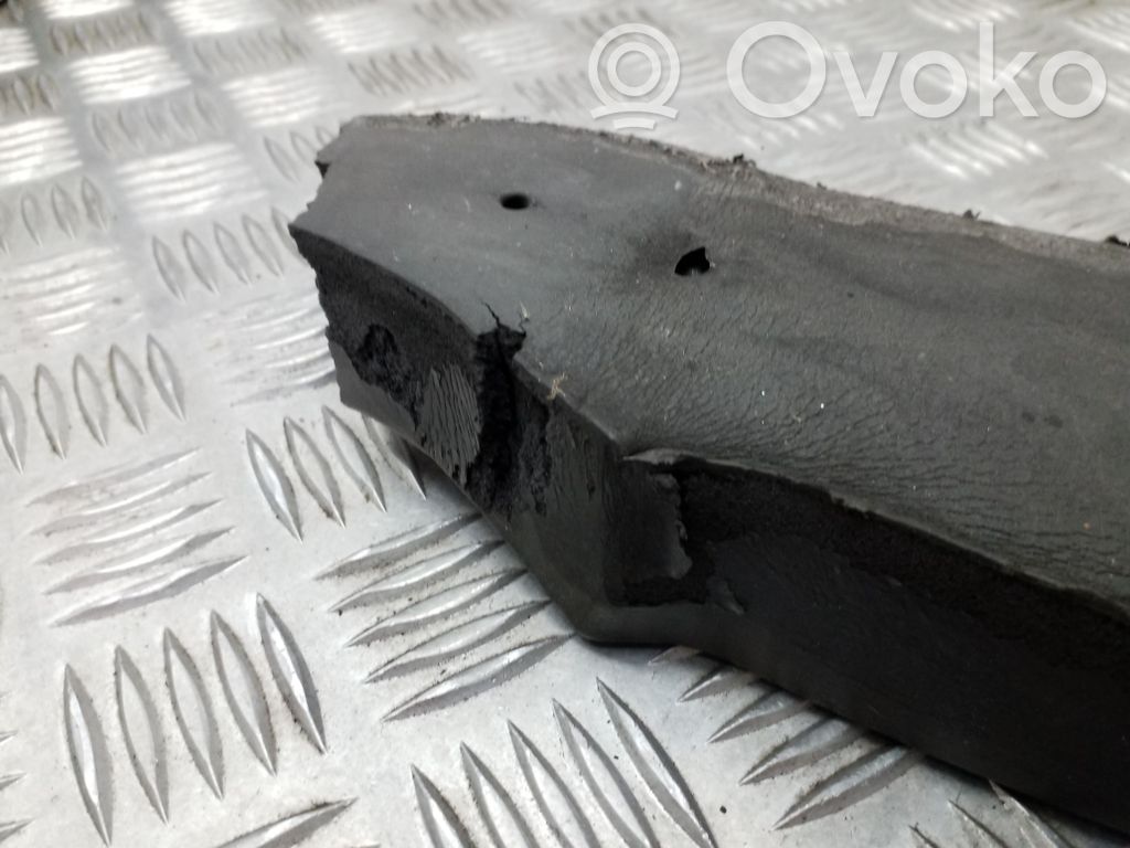 3G0864236L Volkswagen PASSAT B8 Dämpfung Schaumstoff Kotflügel  