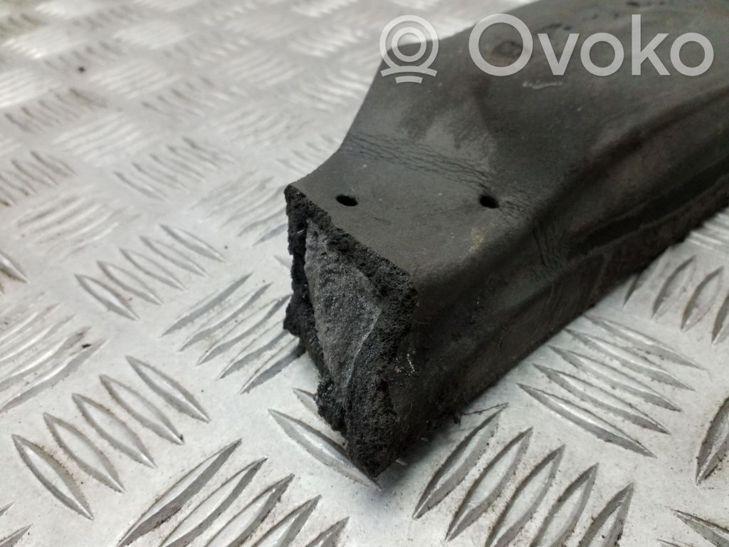 3G0864236L Volkswagen PASSAT B8 Dämpfung Schaumstoff Kotflügel  