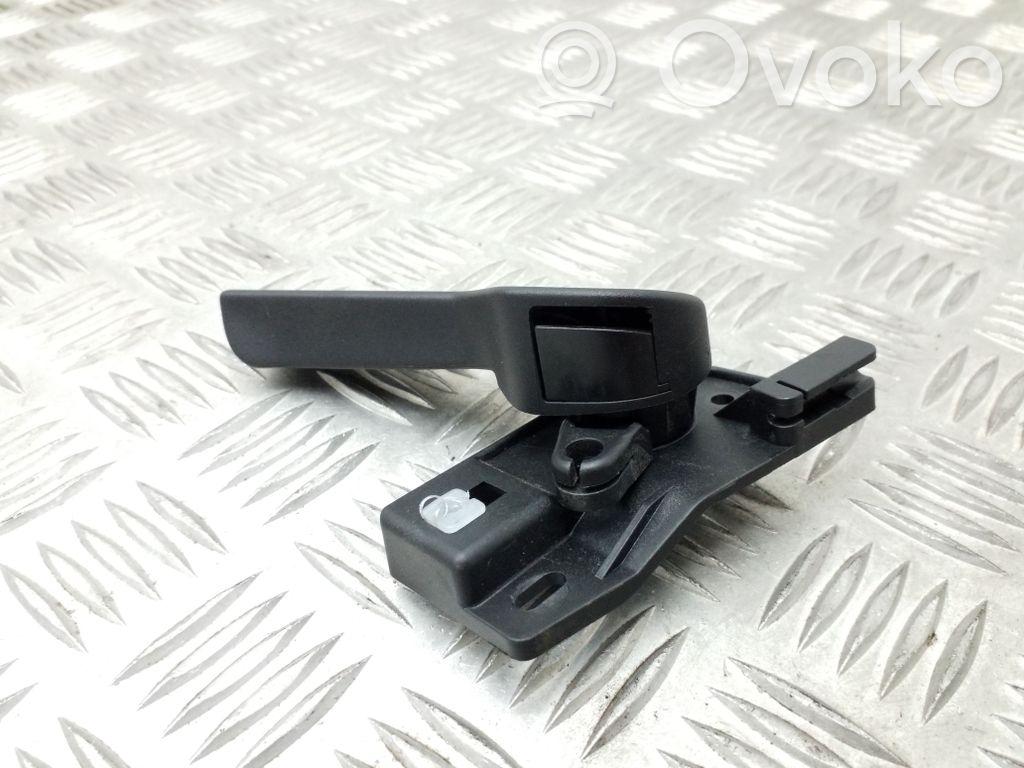 79c224b11d5d48e6b8bffff2cab9f0  