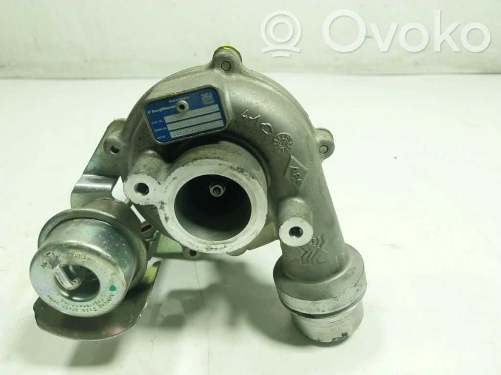 7701478939 Dacia Sandero Turbo, 270.66 € | RRR 