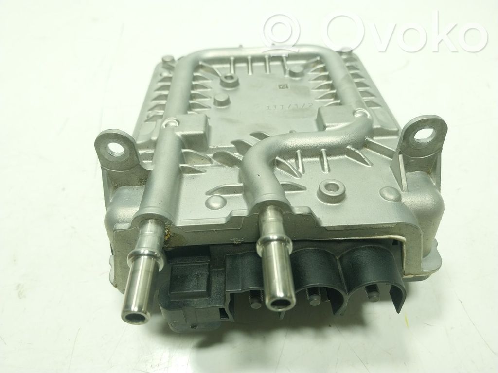 36013252 Volvo XC60 Autres unités de commande / modules, 411,41 € | OVOKO