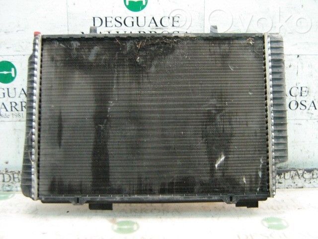 Mercedes-Benz C W202 Coolant radiator, €61.71 | RRR