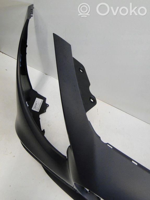 A2178855700 Mercedes-Benz S C217 Stoßstange Stoßfänger vorne  