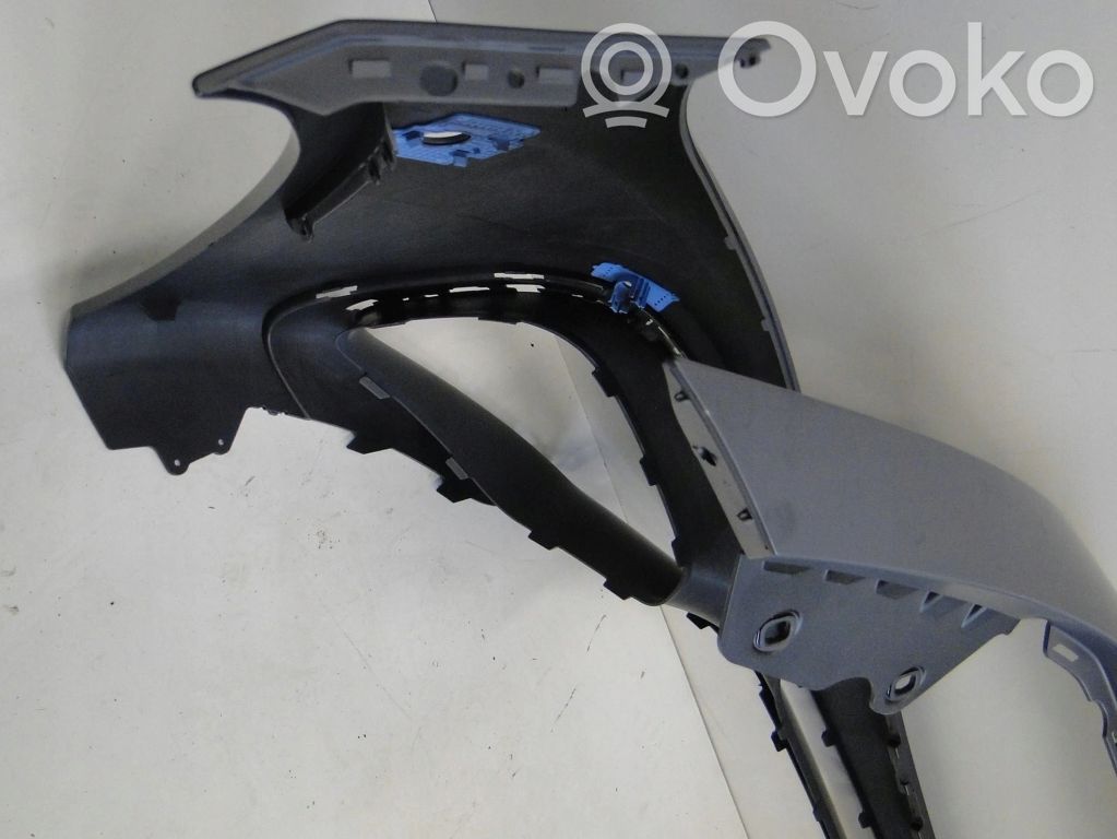 A2178855700 Mercedes-Benz S C217 Stoßstange Stoßfänger vorne  