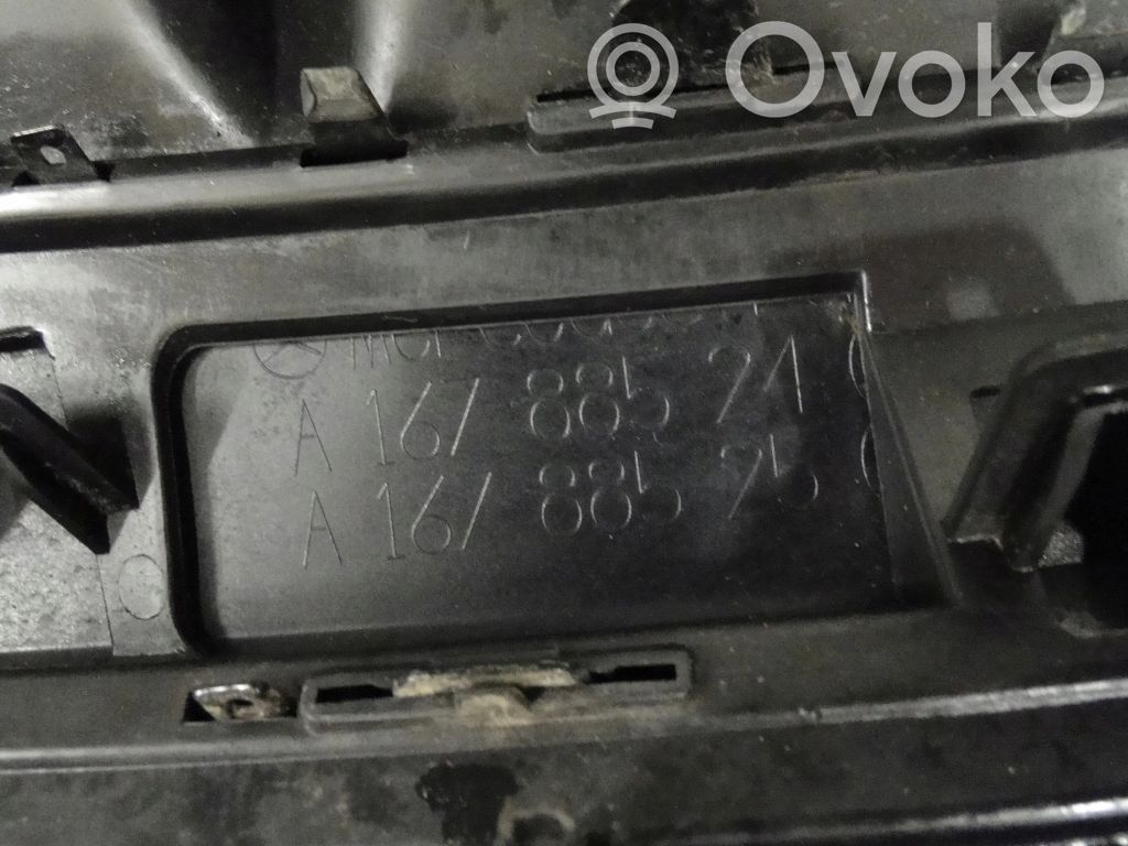 359a480e8d235b0ff7c8c0b73a7508  