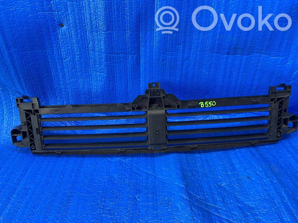 A1778850003 Mercedes-Benz A W177 Kühlerverkleidung, 183.53 € | RRR 