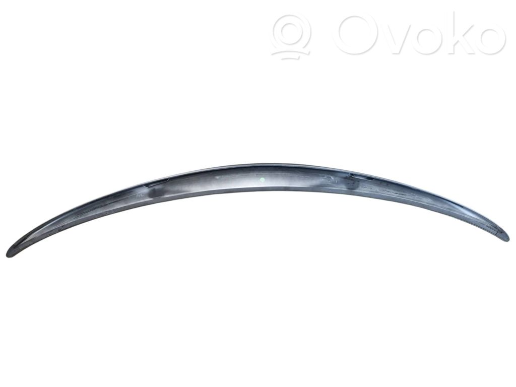 A2057930388 Mercedes-Benz C W205 Heckspoiler, 119.00 € | RRR