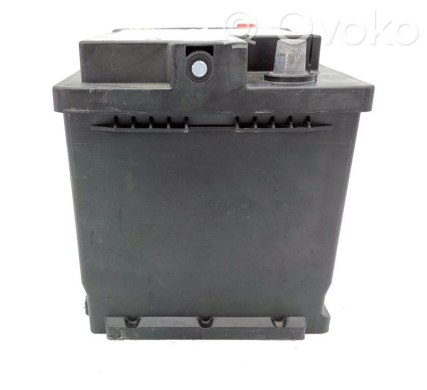 61217604802 BMW X5 G05 Batterie, 149.00 € | RRR