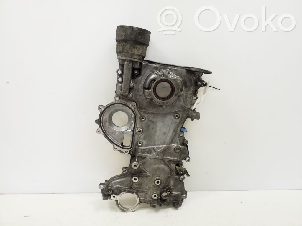 2009 toyota corolla timing chain sales